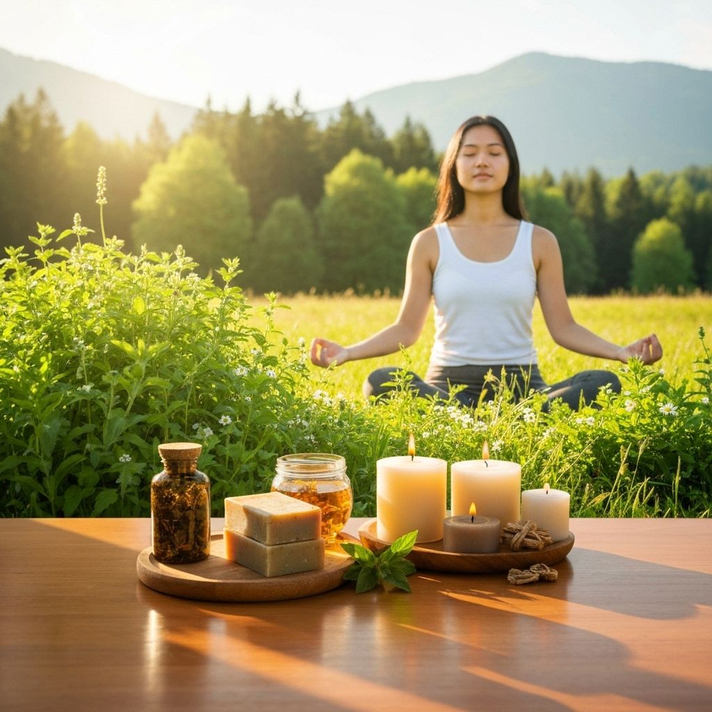 Our wellness mission